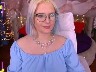cooltatiss from CamSoda