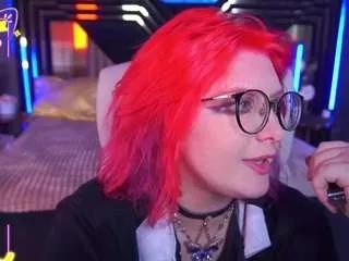 cooltatiss from CamSoda
