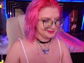 cooltatiss from CamSoda is Freechat