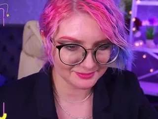 cooltatiss from CamSoda