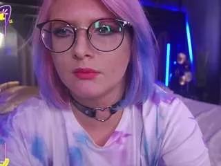 cooltatiss from CamSoda