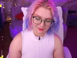 cooltatiss from CamSoda