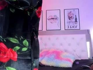 Photos of corachandler from CamSoda is Freechat