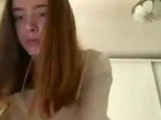 coralwonders from CamSoda is Freechat
