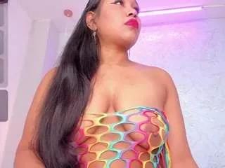 courtney-carter from CamSoda is Freechat