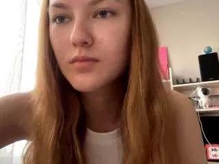 Photos of creolaquincey from CamSoda is Freechat