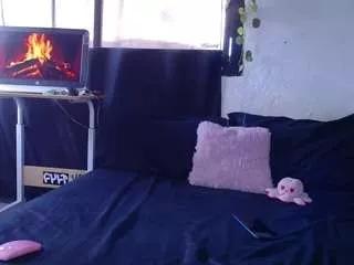 Photos of cute-melanie from CamSoda is Freechat