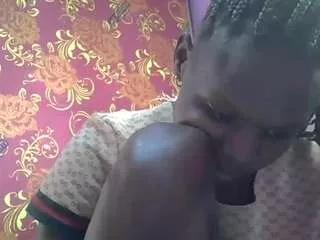 cute-wendo18 from CamSoda is Freechat