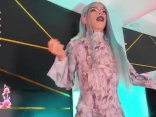 cutexdreamss from CamSoda is Freechat