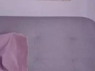 cuttehanna18 from CamSoda is Freechat