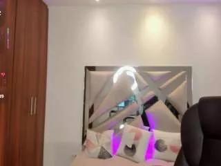 Photos of dafne-hills from CamSoda is Freechat