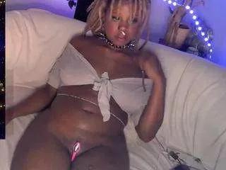 dahliadreamdoll from CamSoda is Freechat