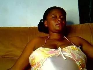 daisyspicy from CamSoda is Freechat
