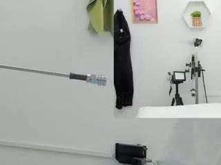 Photos of daki-ume from CamSoda is Freechat