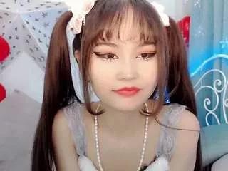Photos of dampling from CamSoda is Freechat