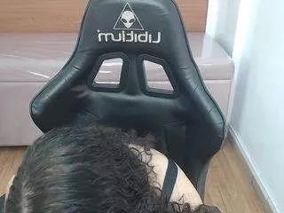 danatella-t from CamSoda is Freechat