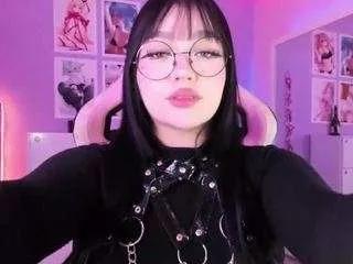 danielaruizz from CamSoda is Freechat