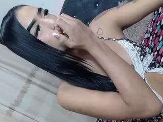 danielaxxx1 from CamSoda is Freechat