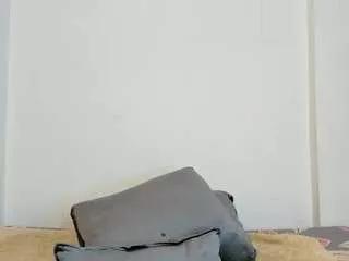 danikadams from CamSoda is Freechat