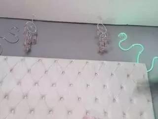 danna-walker from CamSoda is Freechat