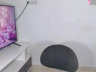 dannadocell from CamSoda is Freechat