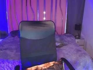 dannaferrer from CamSoda