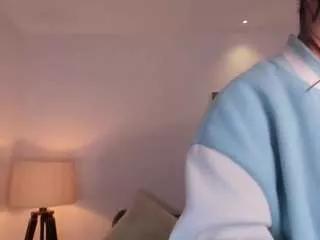 dannagibbs from CamSoda