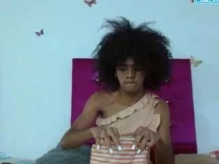 dannasex74 from CamSoda is Freechat
