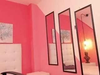 dannyy-gold from CamSoda