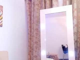 dannyy-gold from CamSoda
