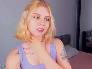 darelcowick from CamSoda is Freechat