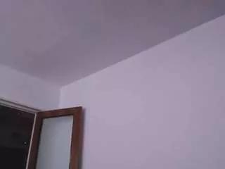 darkiten from CamSoda is Freechat