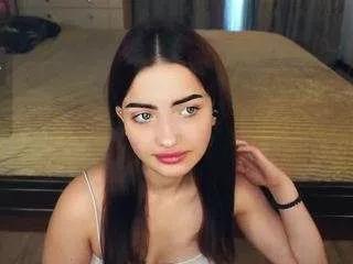 darlenehardeman from CamSoda is Freechat
