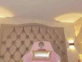 dawa-angels from CamSoda