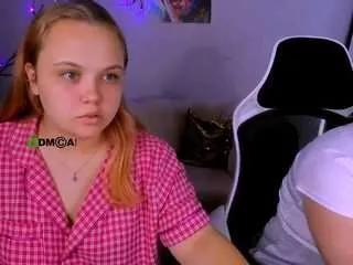 dayana-swan from CamSoda is Freechat