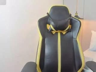 dayana-sweet1 from CamSoda