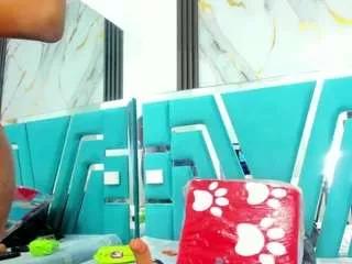dayra-parker from CamSoda is Freechat