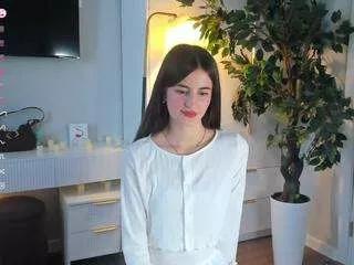 Photos of debbijonker from CamSoda is Freechat