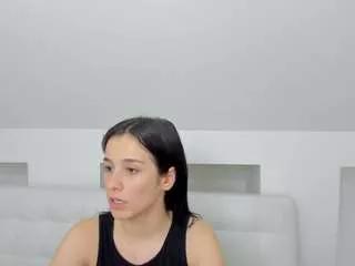 deealexa from CamSoda