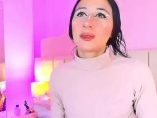 deepanaladdict from CamSoda