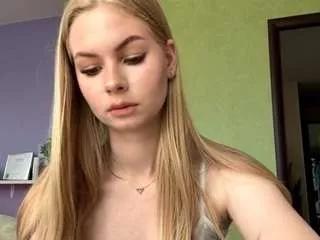 delainepal from CamSoda is Freechat