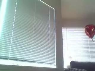 delightfuldark from CamSoda is Freechat