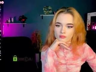 Photos of demi-mooore from CamSoda is Freechat