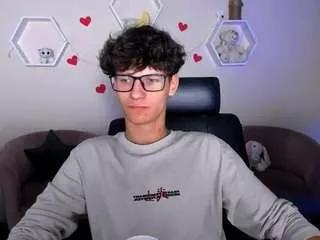 Photos of den-rich from CamSoda is Freechat