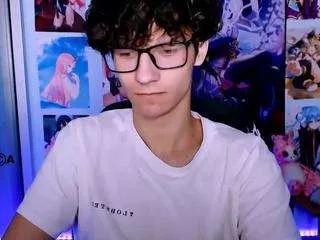 Photos of den-rich from CamSoda is Freechat