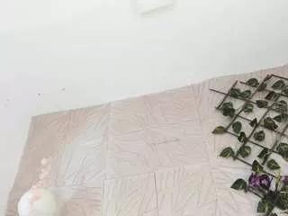destinysins from CamSoda is Freechat