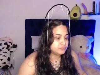 diana-sandoval from CamSoda is Freechat