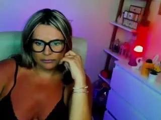 dianagoddess87 from CamSoda is Freechat