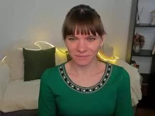 Photos of dianamoonn from CamSoda is Freechat