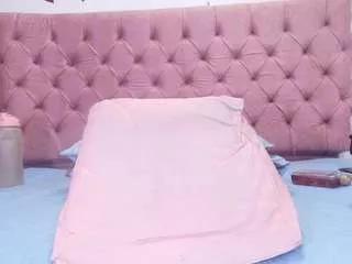 diane-lou from CamSoda is Freechat